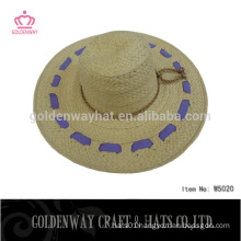 sex floppy hat sex product hot girl image